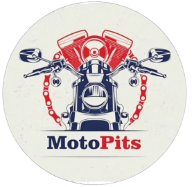 Motopits