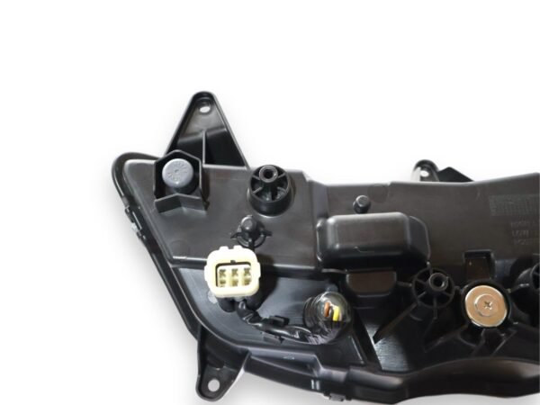 FAROLA YAMAHA R15 VERSION 3