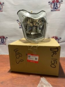 FAROLA DR 150 ORIGINAL